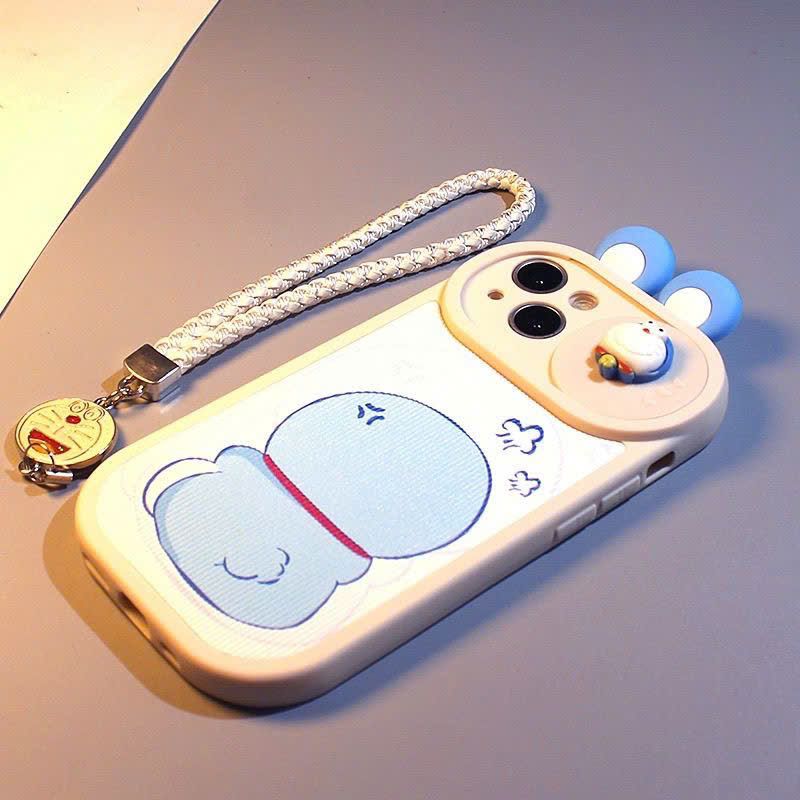  Ốp Lưng Điện Thoại IPhone 