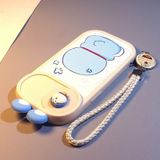  Ốp Lưng Điện Thoại IPhone 