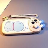  Ốp Lưng Điện Thoại IPhone 