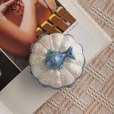  Hộp Sứ Bảo Quản Trang Sức Hiện Đại 