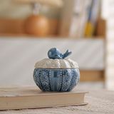  Hộp Sứ Bảo Quản Trang Sức Hiện Đại 