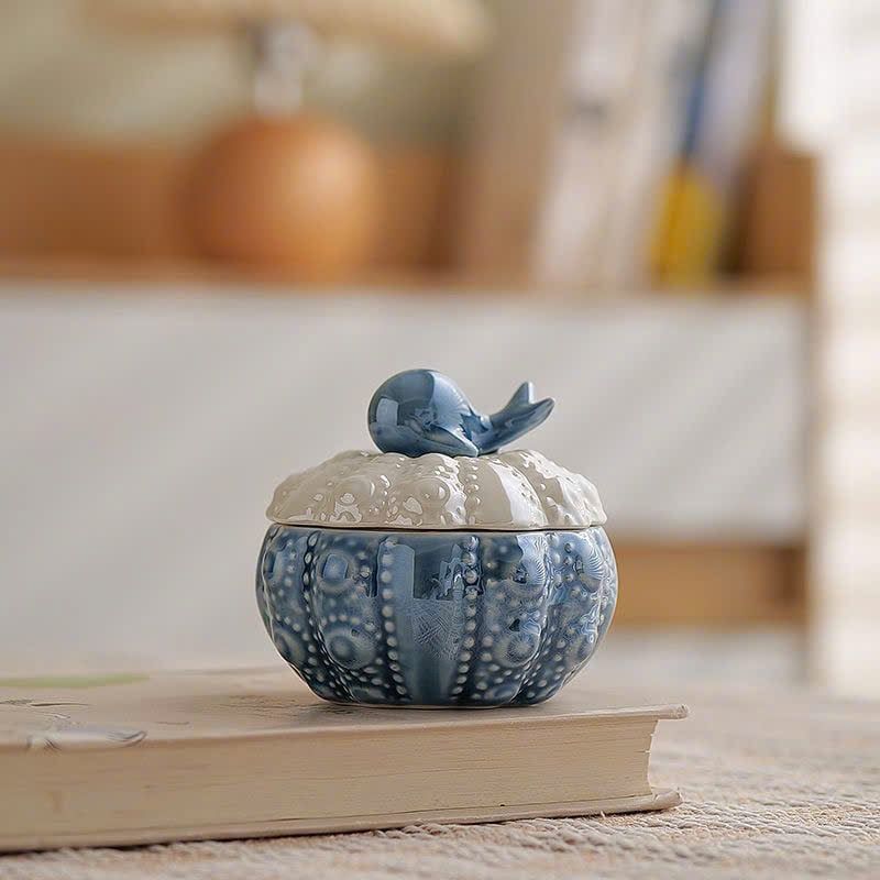  Hộp Sứ Bảo Quản Trang Sức Hiện Đại 