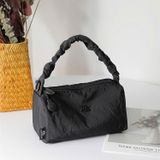  Túi Đeo Chéo Vải Dù Du Lịch 