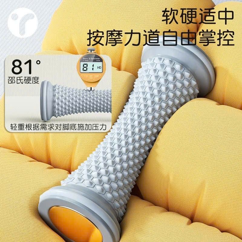  Dụng Cụ Massa Chân 