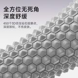  Dụng Cụ Massa Chân 