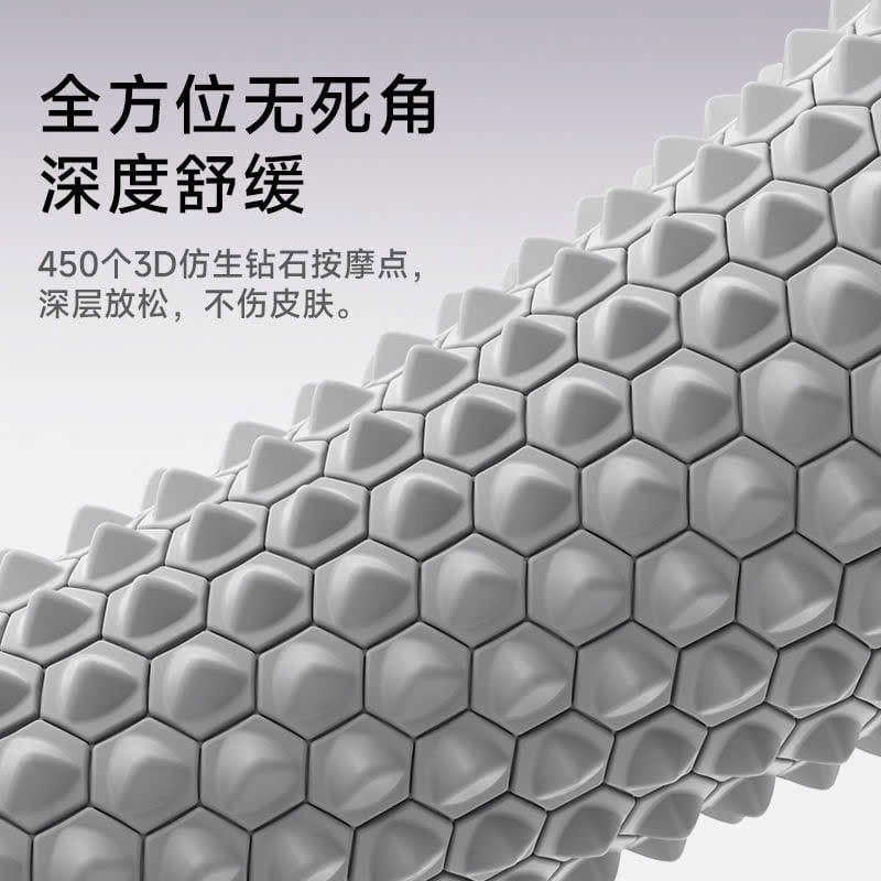  Dụng Cụ Massa Chân 