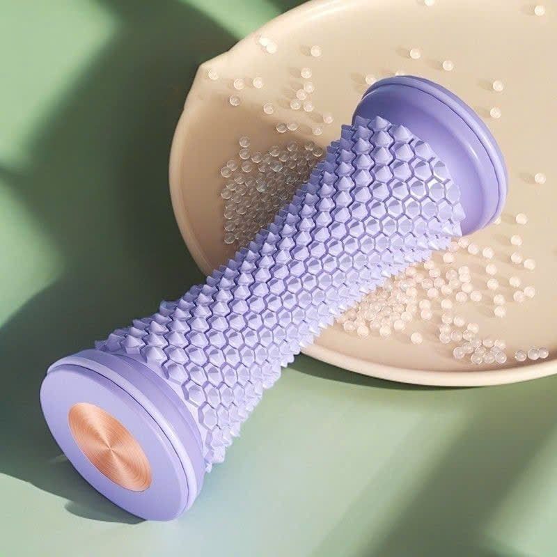  Dụng Cụ Massa Chân 