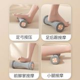  Dụng Cụ Massa Chân 