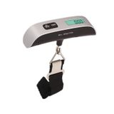  Cân Điện Tử Cầm Tay 