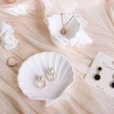  Set Khay Đựng Trang Sức Phong Cách Hải Dương 