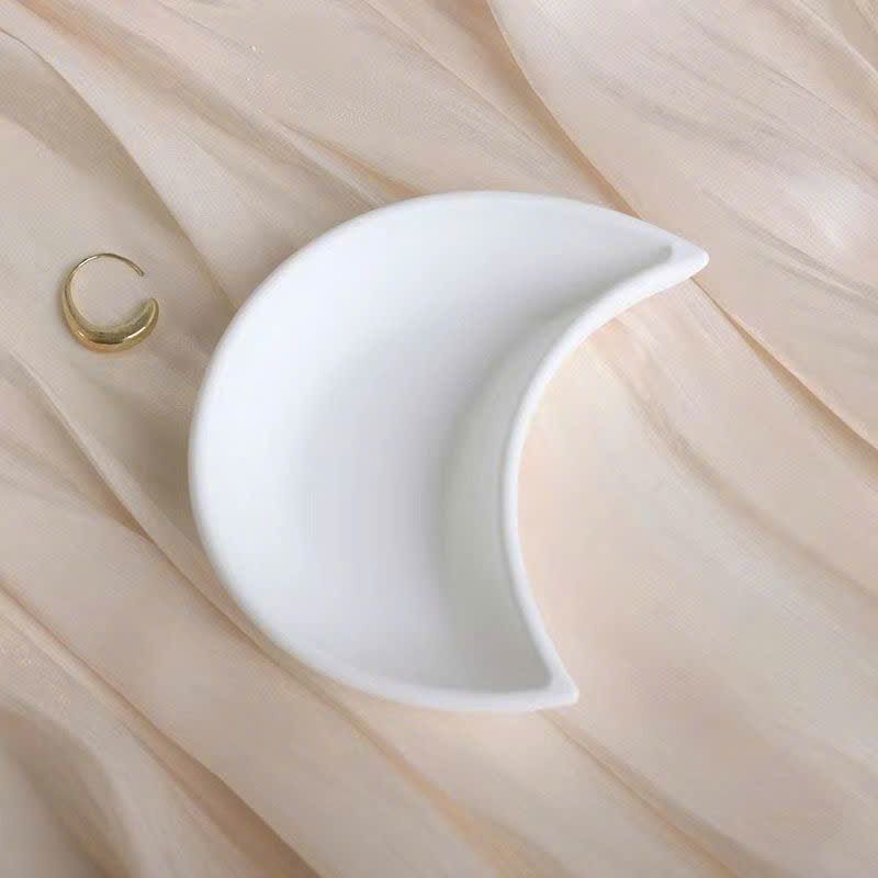  Set Khay Đựng Trang Sức Phong Cách Hải Dương 