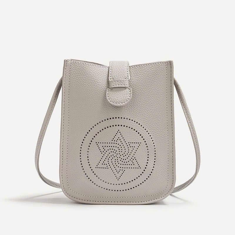  Túi Da Pu Đựng Điện Thoại 