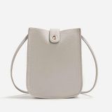  Túi Da Pu Đựng Điện Thoại 