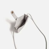  Túi Da Pu Đựng Điện Thoại 