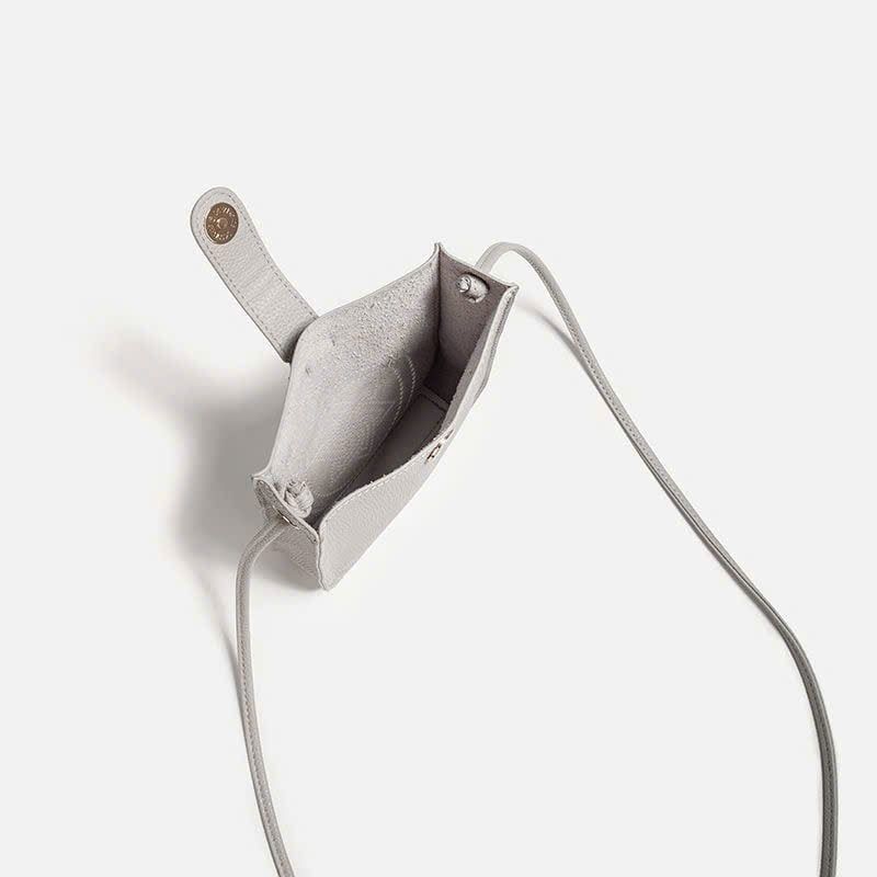  Túi Da Pu Đựng Điện Thoại 