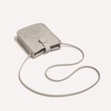  Túi Da Pu Đựng Điện Thoại 