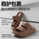  Dép Đế Mềm Dày Chống Trượt 