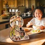  Khung Hình Theo Số Tuổi 