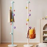  Sào Treo Quần Áo Hình Nấm 