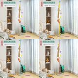  Sào Treo Quần Áo Hình Nấm 