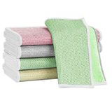  Lưới Rửa Chén Chống Xước 