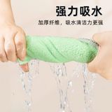  Lưới Rửa Chén Chống Xước 