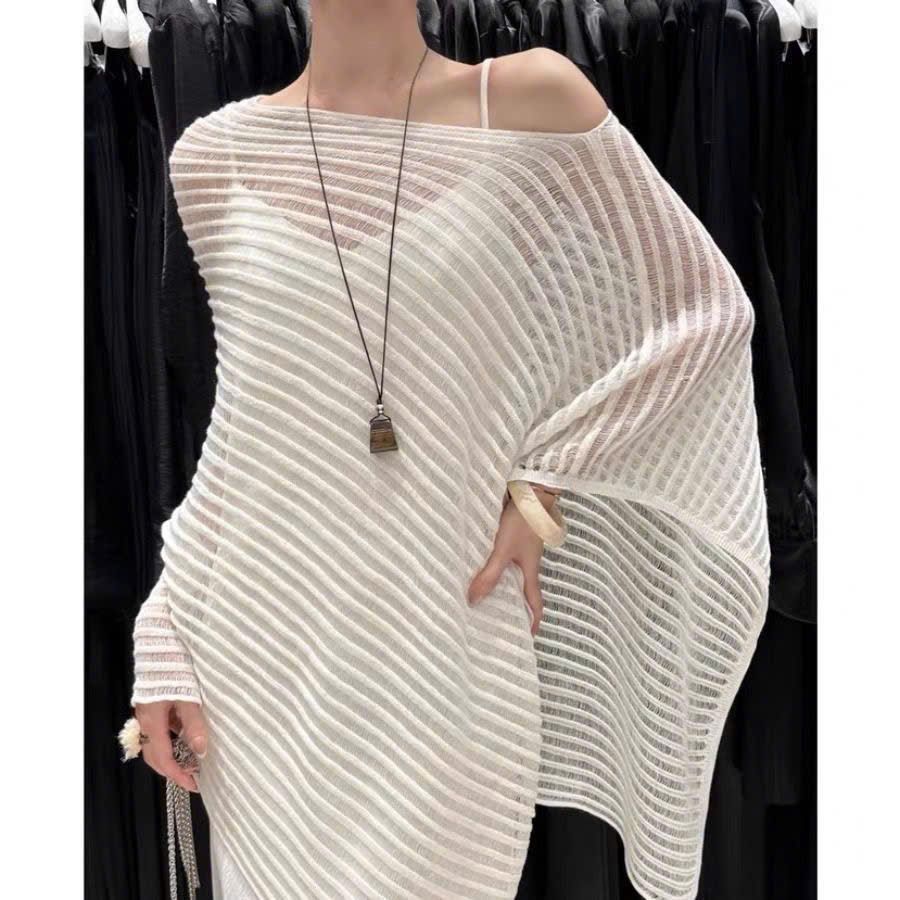  Khăn Choàng Chống Nắng 