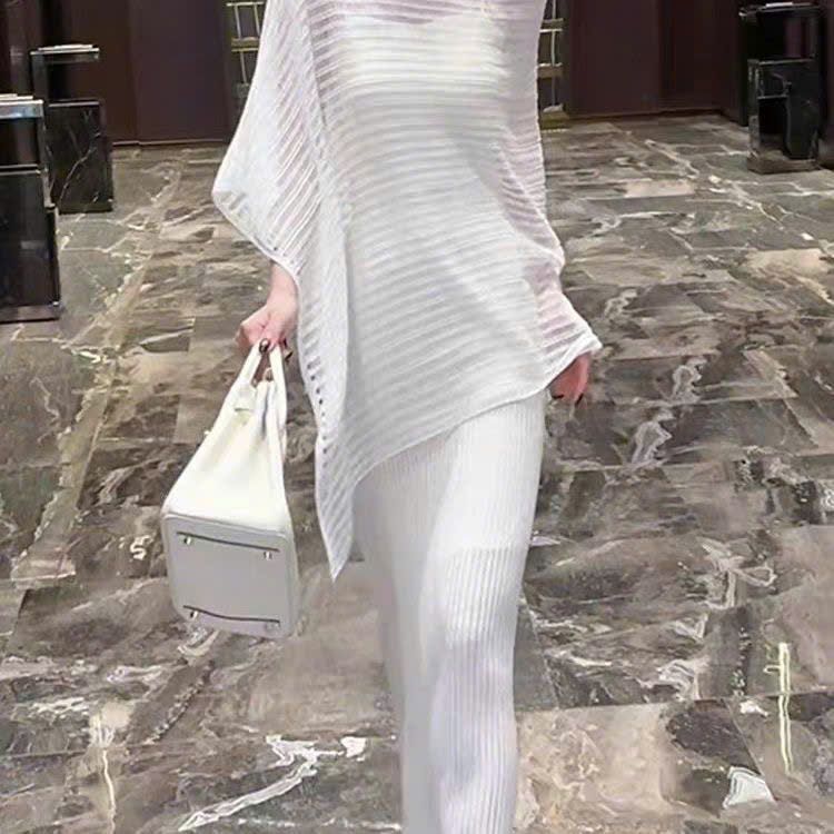  Khăn Choàng Chống Nắng 