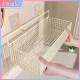  Kệ Góc Dán Tường Nhà Tắm 