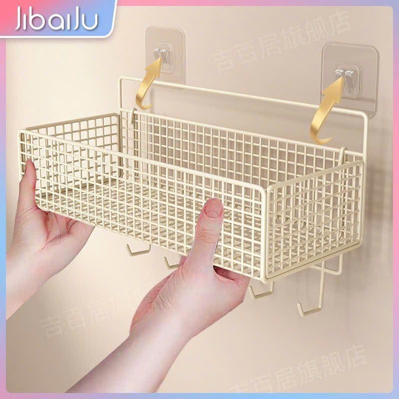  Kệ Góc Dán Tường Nhà Tắm 