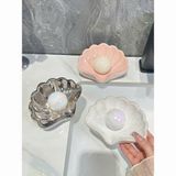  Con Sò Ngọc Trai Đựng Nữ Trang 