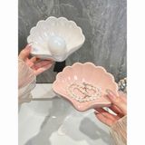  Con Sò Ngọc Trai Đựng Nữ Trang 