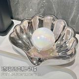  Con Sò Ngọc Trai Đựng Nữ Trang 