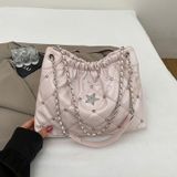  Túi Xách Thời Trang Quả Trám 