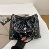  Túi Xách Thời Trang Quả Trám 