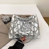  Túi Xách Thời Trang Quả Trám 