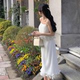  Set Áo+ Váy Mùa Hè 