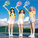  Set Vợt Pickleball 