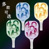  Set Vợt Pickleball 