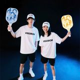  Set Vợt Pickleball 