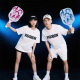  Set Vợt Pickleball 