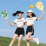  Set Vợt Pickleball 