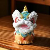  Đôi Kỳ Lân - Trang Trí Nội Thất 