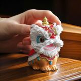  Đôi Kỳ Lân - Trang Trí Nội Thất 