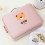  Vali Mini Đựng Mỹ Phẩm 