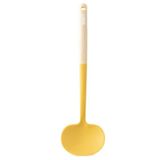  Vá Múc Silicon Cao Cấp 