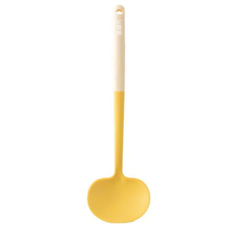  Vá Múc Silicon Cao Cấp 