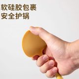  Vá Múc Silicon Cao Cấp 