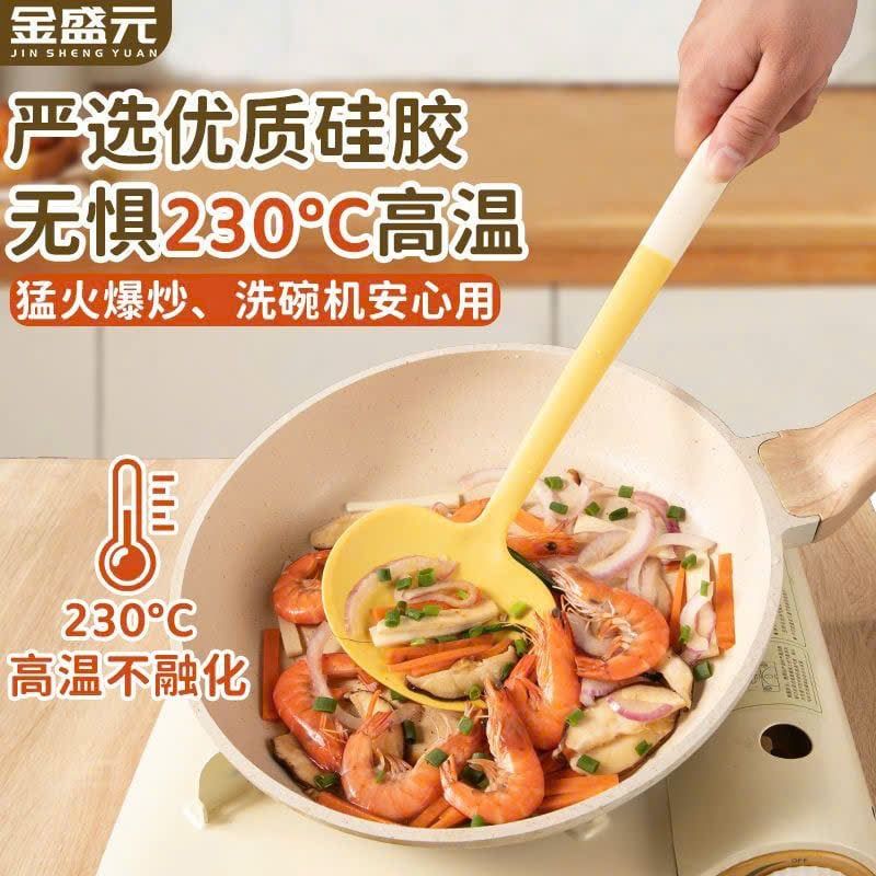  Vá Múc Silicon Cao Cấp 