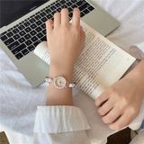  Đồng Hồ Thời Trang Nữ 